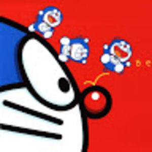 Meet your Posher, Leann